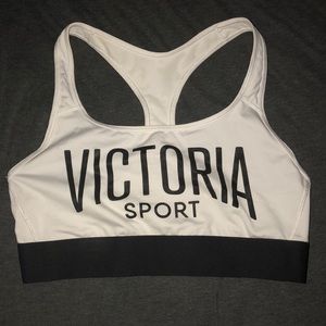 Victoria’s Secret Sport sports bra sz M